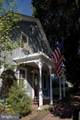 1832 Gerrardstown Road - Photo 2