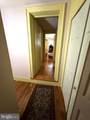 1832 Gerrardstown Road - Photo 28