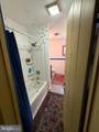 1832 Gerrardstown Road - Photo 29