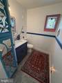 1832 Gerrardstown Road - Photo 30