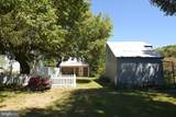 1832 Gerrardstown Road - Photo 5