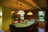 1832 Gerrardstown Road - Photo 6