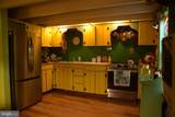 1832 Gerrardstown Road - Photo 7