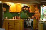 1832 Gerrardstown Road - Photo 8
