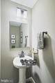 2045 Hampden Court - Photo 17