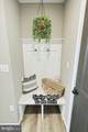 2045 Hampden Court - Photo 18