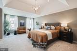 2045 Hampden Court - Photo 19