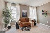 2045 Hampden Court - Photo 20