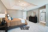 2045 Hampden Court - Photo 21