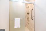 1423 Southwind Way - Photo 60