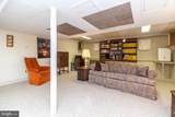 1423 Southwind Way - Photo 69
