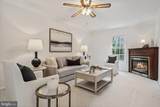 5307 Amber Court - Photo 23