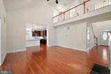 11708 Maid At Arms Lane - Photo 10