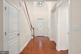 11708 Maid At Arms Lane - Photo 7