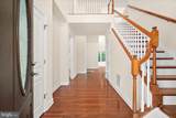 11708 Maid At Arms Lane - Photo 8