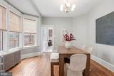 16 Liberty Street - Photo 10