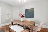 16 Liberty Street - Photo 11