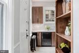 16 Liberty Street - Photo 13