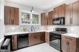 16 Liberty Street - Photo 14