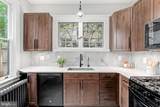 16 Liberty Street - Photo 16