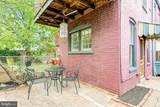 16 Liberty Street - Photo 17