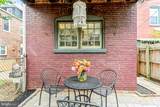 16 Liberty Street - Photo 18