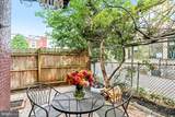 16 Liberty Street - Photo 19