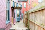 16 Liberty Street - Photo 20
