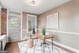 16 Liberty Street - Photo 21