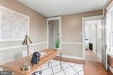 16 Liberty Street - Photo 22