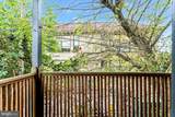 16 Liberty Street - Photo 23