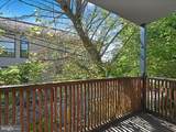 16 Liberty Street - Photo 24