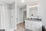 16 Liberty Street - Photo 25