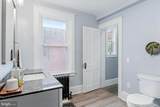 16 Liberty Street - Photo 26