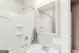 16 Liberty Street - Photo 28