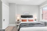 16 Liberty Street - Photo 29
