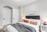 16 Liberty Street - Photo 31