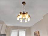 16 Liberty Street - Photo 42