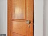 16 Liberty Street - Photo 44