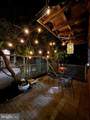 16 Liberty Street - Photo 46