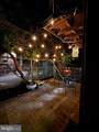16 Liberty Street - Photo 47