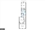 16 Liberty Street - Photo 49