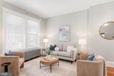 16 Liberty Street - Photo 5