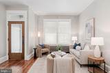 16 Liberty Street - Photo 6