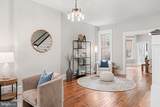 16 Liberty Street - Photo 7