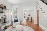 16 Liberty Street - Photo 8