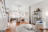 16 Liberty Street - Photo 9