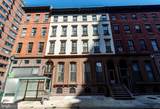2049 Walnut Street - Photo 2