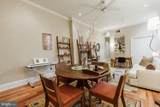 2049 Walnut Street - Photo 4