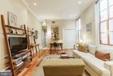2049 Walnut Street - Photo 5